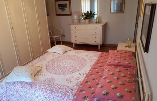 Comodo appartamento a due passi dalla stazione - Foto 2