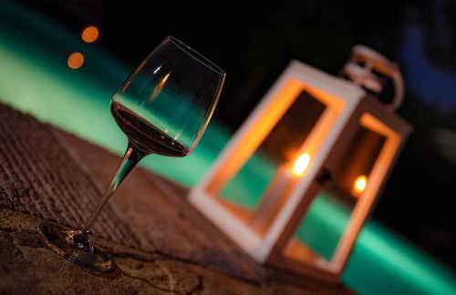 Monastero San Silvestro - Foto 41