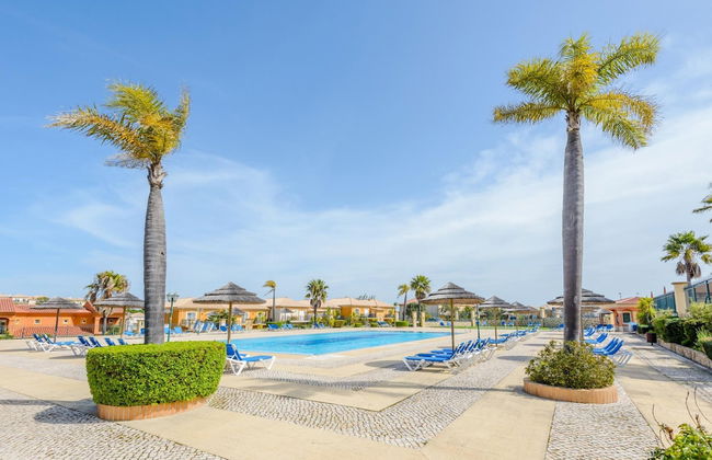 Casa Sunny Days - Boavista Resort - Foto 28