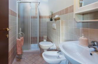 Agriturismo alla Poncia - Photo 15