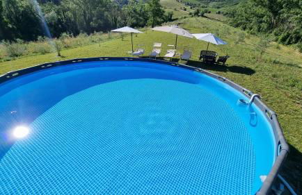 Il Casale di Giovanna - Foto 38