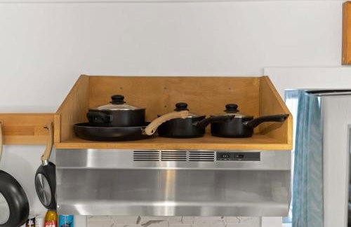 Steps to Beach Fireplace Pat's Porch - Photo 26