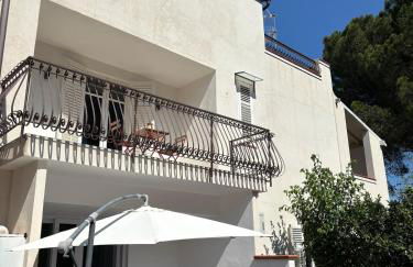 Villa Grasta, Nuova Esclusiva con Piscina - Foto 28