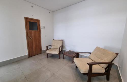 MARAVILHOSO, RIVIERA, 3 QUARTOS, MÓDULO 8, AR CONDICIONADO, PISCINA AQUECIDA, SERVIÇO de PRAIA !!!! - Photo 26