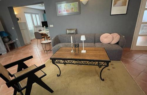 Casa Fumica Apartment - Foto 4