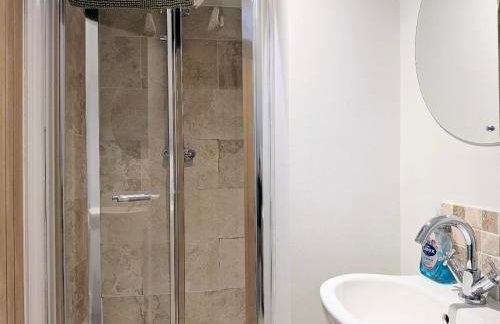 Montrose House - Foto 12