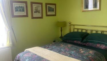 Flat G, 8 Castle Street - Foto 5