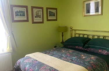 Flat G, 8 Castle Street - Photo 5