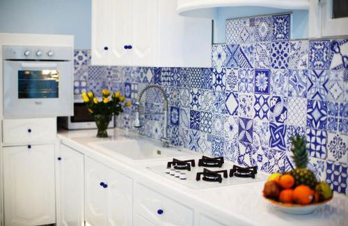 Villa Fiorentino - Photo 39