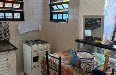 Mongaguá com piscina - Foto 36