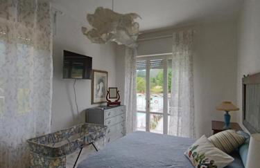 La Pitorina Holidayhome - Foto 72