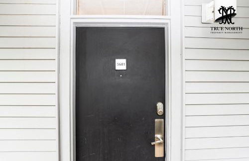 Gorgeous Sunset Views The Shores Lake View 2779 - Photo 48