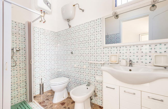 3423 Villetta Luna Maria by Barbarhouse - Foto 16