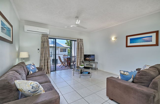 Getaway On Grafton - Foto 13