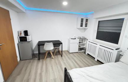 Zoe single room - Foto 3