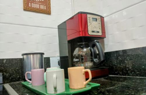 "Mi casa, su casa" Em Sorocaba/SP - Foto 46