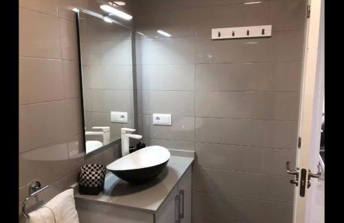 Casa Planta Alta Bungalow 29 - Foto 9