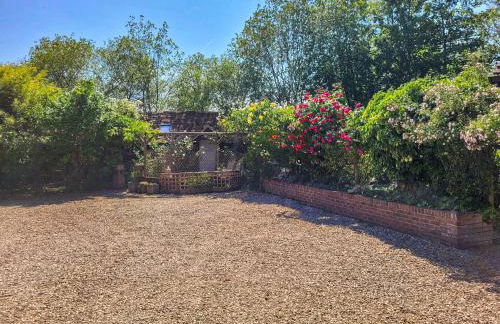 Rumbolds Retreat - Foto 14