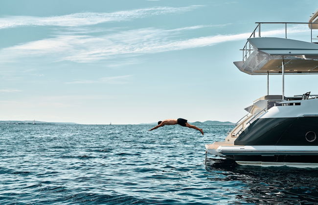 Falkensteiner Luxury Villas Punta Skala - Foto 26