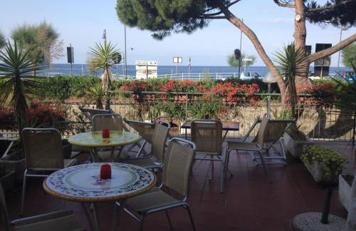 Giada Residence - Foto 62