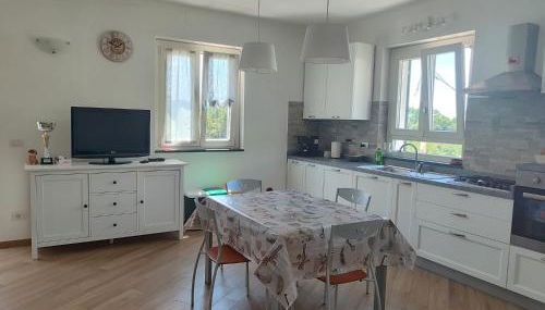 La casa delle Mogge - Foto 5