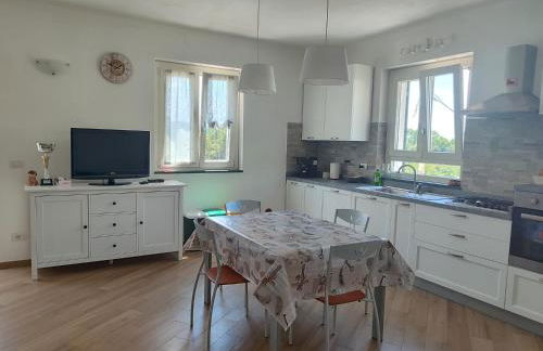 La casa delle Mogge - Foto 5