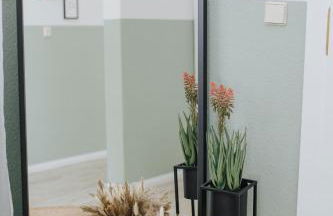 Ferienwohnung an der Kirche - Foto 4