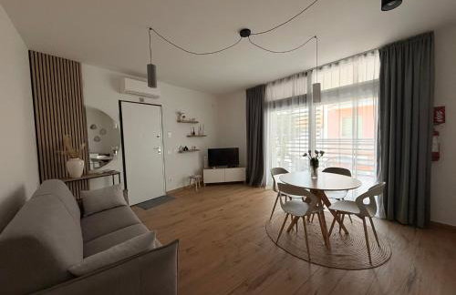 San Simplicio Relax Apartment - Photo 7