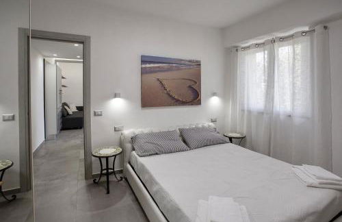 Garden House - Foto 37