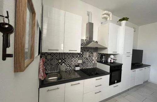 Piccolo Naviglio House - Foto 45