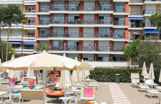 Residence Florida - Foto 9