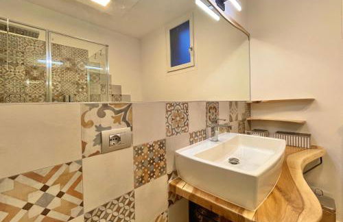 Relax, silence, romantic, amazing view - Foto 61