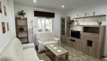 Apartamento Avenida Sort Teresa Malaga Playa - Foto 4