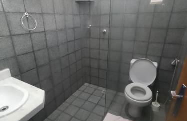 Chácara da Bel - Foto 29