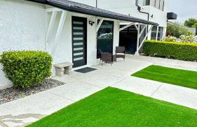 Modern Studio Stylish &Cozy Right Unit - Foto 41