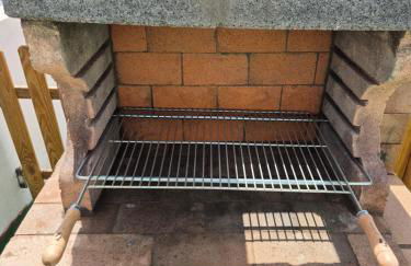 Casa Paula - Photo 26