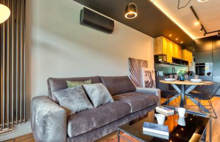 Izerskie Zacisze - Foto 7