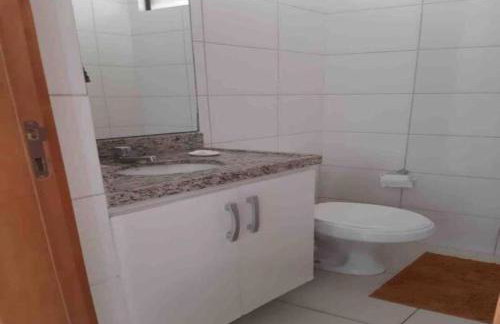 Luxor Cabo Branco - João Pessoa PB - Foto 36