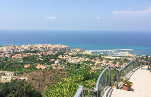 Villa Del Conte - Foto 69