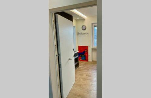 Potenza Studio - in Centro Città - Photo 3