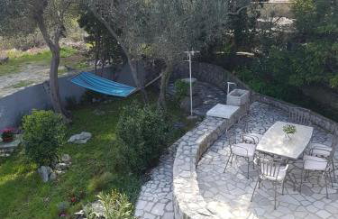 Kuća za odmor Suzi - Foto 30