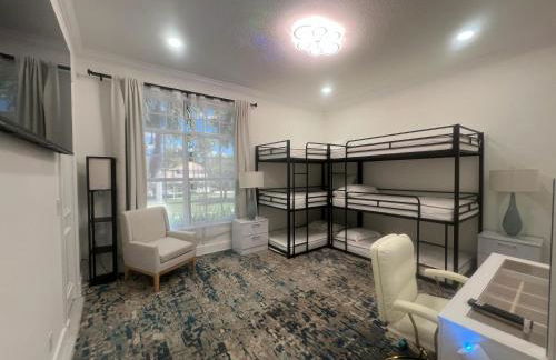 Equestrian Retreat - Foto 79