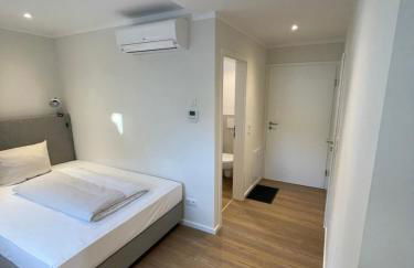 Apartments Mühl17 - Foto 11