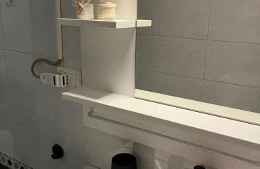 Angy's Home - Foto 12