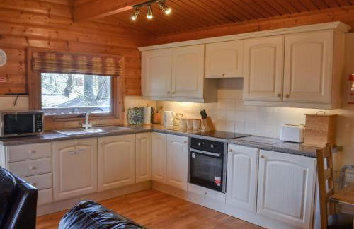 Ludensian Lodge - Foto 6