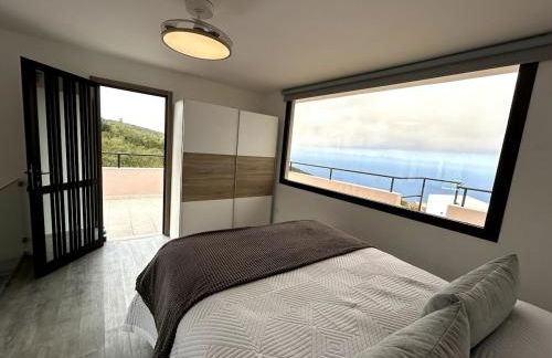 Skyview Duplex con vistas 360, Stevier - Foto 28