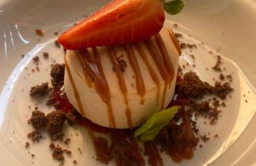 Agriturismo Montefabbrello - Foto 48