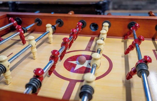 Modern 3-bedroom Escape in Northwest Reno - Photo 23