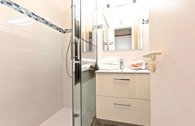 Le Village (C4221) - Foto 5