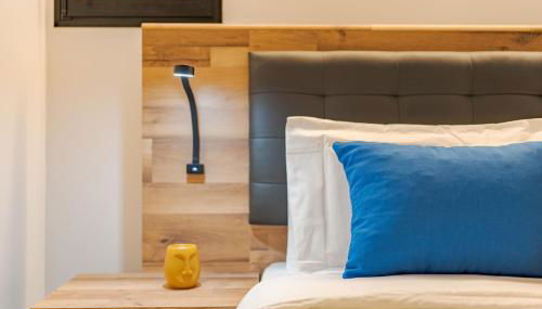 Oxford apartment Alpine escape villa - Foto 4